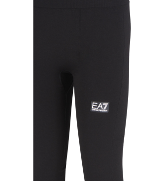 EA7 Legging Dynamic Athlete FUROR7 noir