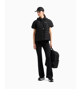 EA7 Legging Corey Lady zwart