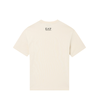 EA7 Majica Logo Series be?