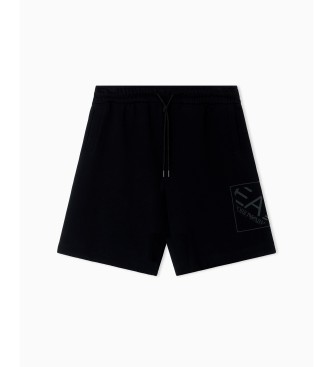 EA7 Shorts Logo Series M sort