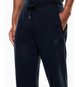 EA7 Pantal�n Lux Identity M marino