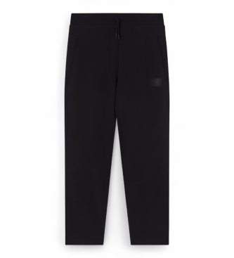 EA7 Cal�as Lux Identity Preto