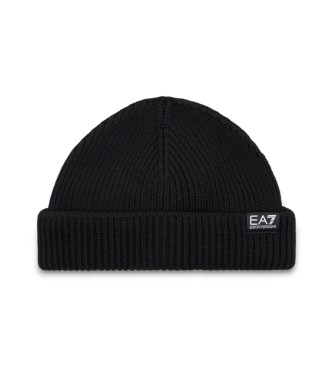 EA7 Cappello della Montagna Nera