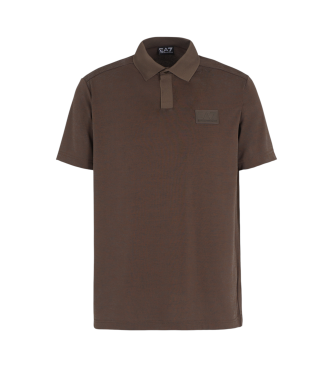 EA7 Poloshirt
