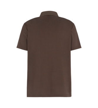 EA7 Poloshirt