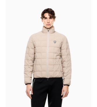 EA7 Premium Shield Jacka M Gr�