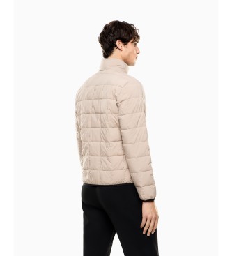 EA7 Premium Shield Jacka M Gr�