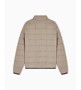 EA7 Premium Shield Jacka M Gr�