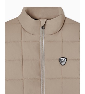 EA7 Premium Shield Jacka M Gr�