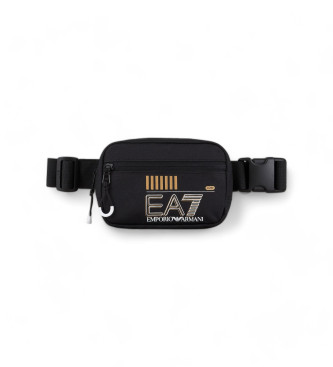 Ea7 bum bag online