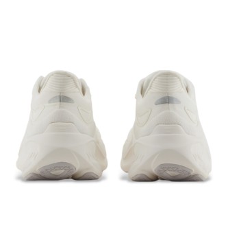 EA7 Trainers Basic white