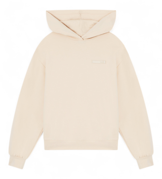 EA7 Sweatshirt GRAPHIC SERIES GIRL t�ge