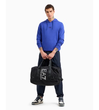 EA7 Camisola Core Identity azul