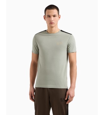 EA7 T-shirt