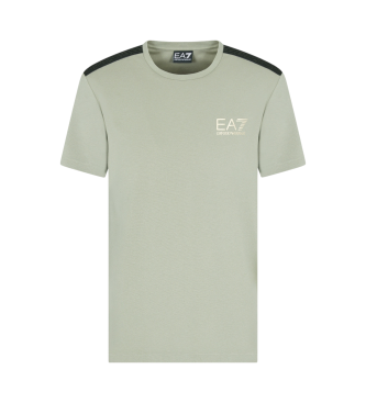 EA7 T-shirt