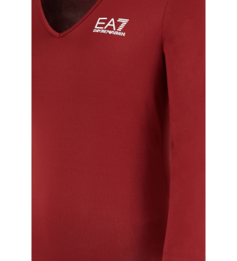 EA7 Long sleeve T-shirt 