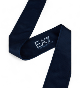 EA7 Marine Pro Headband