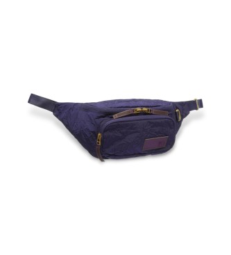 EA7 Saco de passeio 7.0 marine