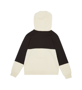 EA7 Sudadera Athletic Colour beige