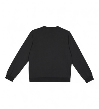 EA7 Sweatshirt Train Core Id Boy T-Top Cn Coft Cc gr�