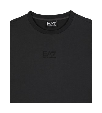 EA7 Sweatshirt Train Core Id Boy T-Top Cn Coft Cc gr�