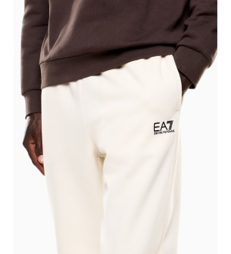 EA7 Calas eleitorais em branco
