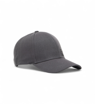 EA7 Cap Core Id gr