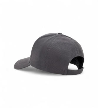 EA7 Cap Core Id gr