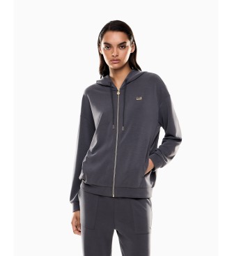 EA7 Sweatshirt Relax gr