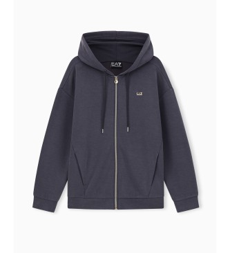 EA7 Sweatshirt Relax gr