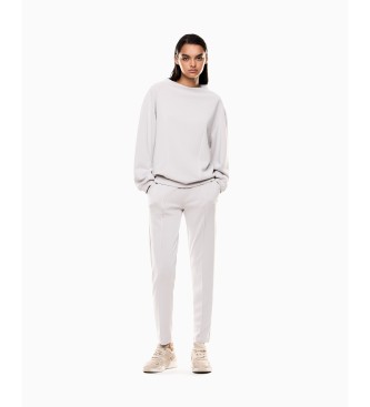 EA7 Beige Relax-st