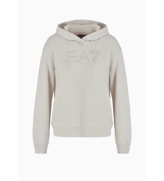 EA7 Sweatshirt Logo Series grey