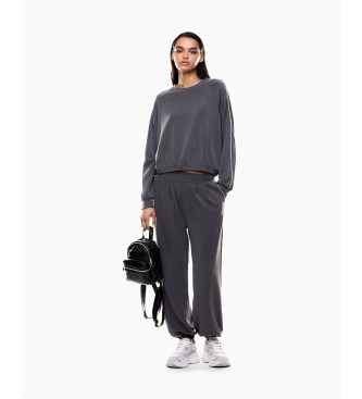 EA7 Sweatshirt Precious gr
