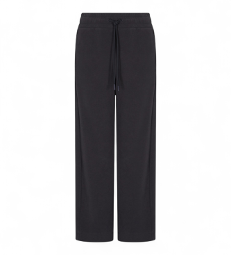 EA7 Train Sporty 4Ever Broek Grijs