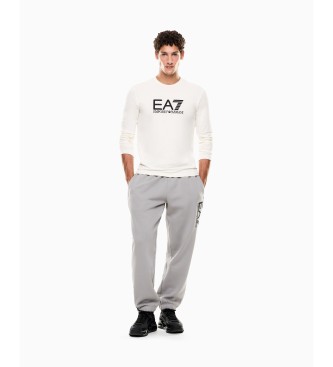EA7 Calas Renew cinzentas