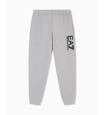 EA7 Calas Renew cinzentas