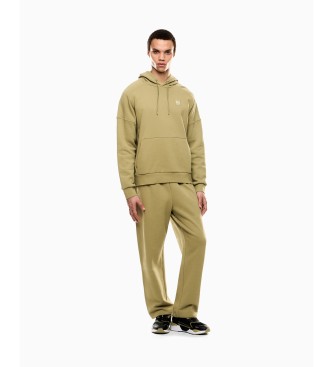 EA7 Chndal Visibility beige