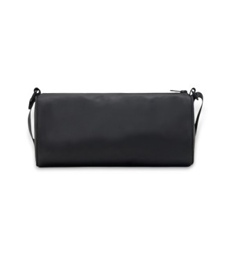 EA7 Mini Handbag black