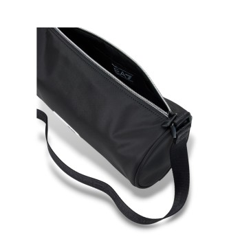 EA7 Mini Handbag black