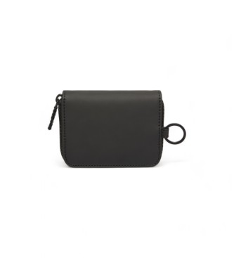 EA7 Around purse black