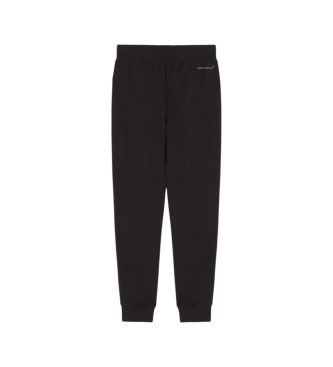 EA7 Pantaln Af negro