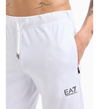 EA7 Hose Ventus7 wei