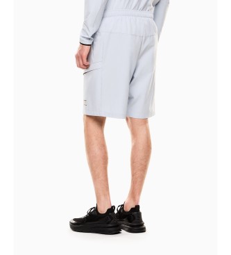 EA7 Ventus7 Shorts M Bl�