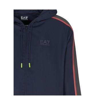 EA7 Chndal Ventus7 Innovate marino