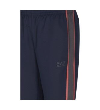 EA7 Chndal Ventus7 Innovate marino
