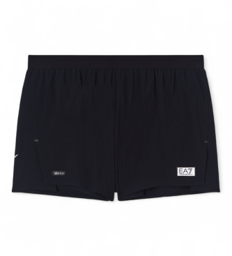 EA7 Ventus+ Shorts M Sort