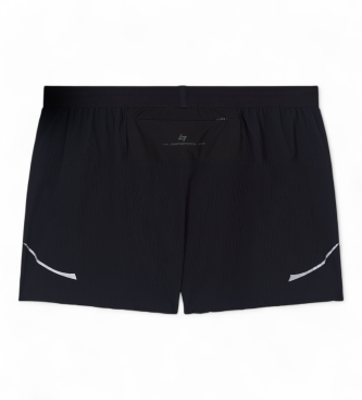 EA7 Ventus+ Shorts M Sort