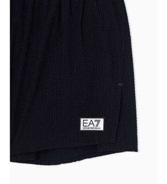 EA7 Ventus+ Shorts M Sort
