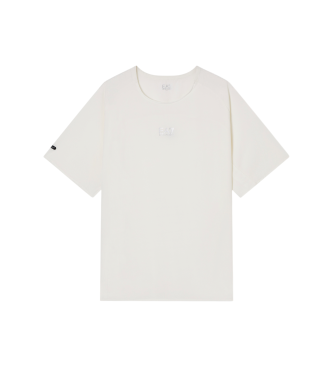 EA7 Ensemble Ventus+ blanc, noir