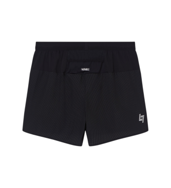 EA7 Ensemble Ventus+ blanc, noir